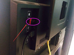 小米电视怎么样安装软件看直播    