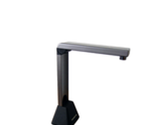 操作起来方便高拍仪方正Q880售999元