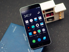 8月特惠 联通魅族MX5魅蓝Note2现货开抢