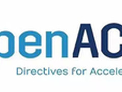 减少编程工作 NVIDIA发OpenACC工具套件