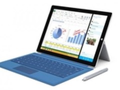 微软新款Surface或在10月份发布