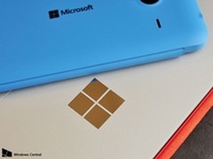 3599元起售 曝微软Lumia 950配置