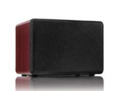 超级歌王 letv音乐盒子京东商城仅售178