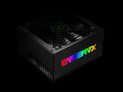 颠覆所想突破不止 碳金500W玩家新宠