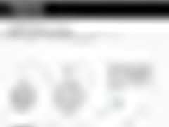 专属的音乐旅程 惠威 X6单件售4800元