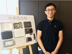 一大波新品正在路上 小米智能家居专访