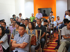 Vivitek丽讯 家庭影院全国巡展完美落幕