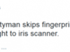 Windows 10旗舰Lumia 940 XL再曝光