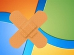 Win10强制自动更新 N卡用户小心了