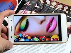 安全速充长续航 蓝魔MOS1比亚迪电池