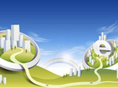 常州牵手O’Park 拥抱互联网+园区春天