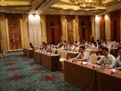 Viamax新品发布会武汉站圆满结束