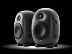 无法磨蚀的精彩 惠威 X5单件报价2400元