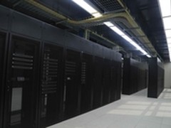 重视布线施工质量  助力行业标准提升