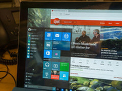 关于Windows 10你必须知道的9件事