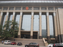 北京威泰视信科技有限公司张胜军专访