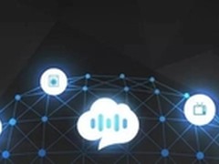 “能听会说”的互联网