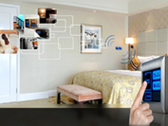 智能家居存在挑战及未来发展趋势分析