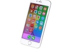 苹果iPhone6价格多少钱苹果6手机报价