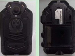 促进执法规范化 TCL DSJ-A6执法记录仪