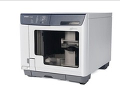 课件制作光盘打印刻录一体解决方案