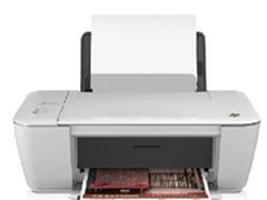 超低成本 惠普1518一体机京东售价439元