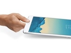传苹果发力iPad Pro：无新款iPad mini