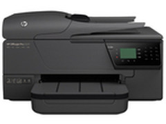微小型企业首选 HP 3620热销仅售589元