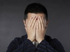 钉钉2.2版 为所有人打造商业级安全沟通