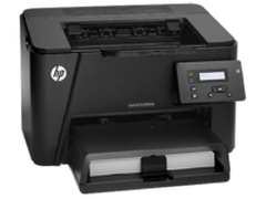 月负荷8000页 HP M202dw新品售价1849元