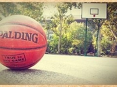 今夏，我们和麦迪一起回忆青春