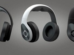 虚拟现实视网膜眼镜Glyp将亮相2015CJ