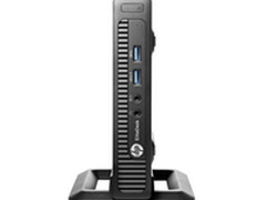 便携商用主机惠普705 G1 L5V89PA售1999