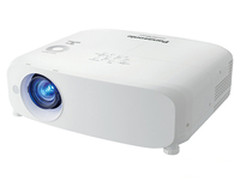 购机送苹果IPAD 松下BX650C售价13999元