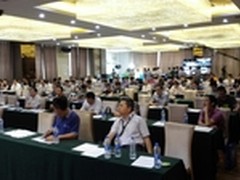 华为&索贝广电设备武汉交流会成功举办
