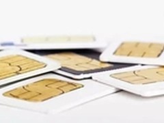 艾普云平台是怎样炼成的？