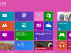 关于win8系统文件丢失怎么恢复的详解