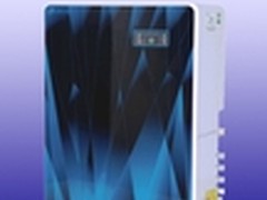 净水器十大品牌排名的品牌那个更好用