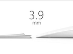 极致纤薄高颜值版优酷路由宝新机揭秘