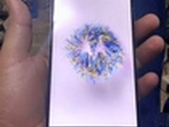 三箭齐发 Moto X三代配21MP镜头