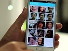 Smart gateway 海尔智慧网关“智”生活