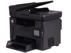 中小企业购机首选 HP M226dw仅售2849元