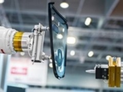 戴尔与工业4.0：从制造到智造的转型