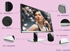 高性能LV女郎 勾引不止一点！