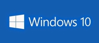 小知识：运行Windows 10需要的硬件配置