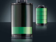 充电一次只需3-5分钟 超级电池亮相天津