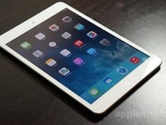 谈谈初代iPad mini下架的那些事儿