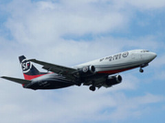 顺丰携100名前台玩转顺丰次晨微信营销