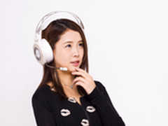 Hots girl成风暴英雄最顶级的女子战队