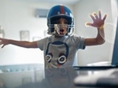 联想小新Bigger版V4000升级 27日预约